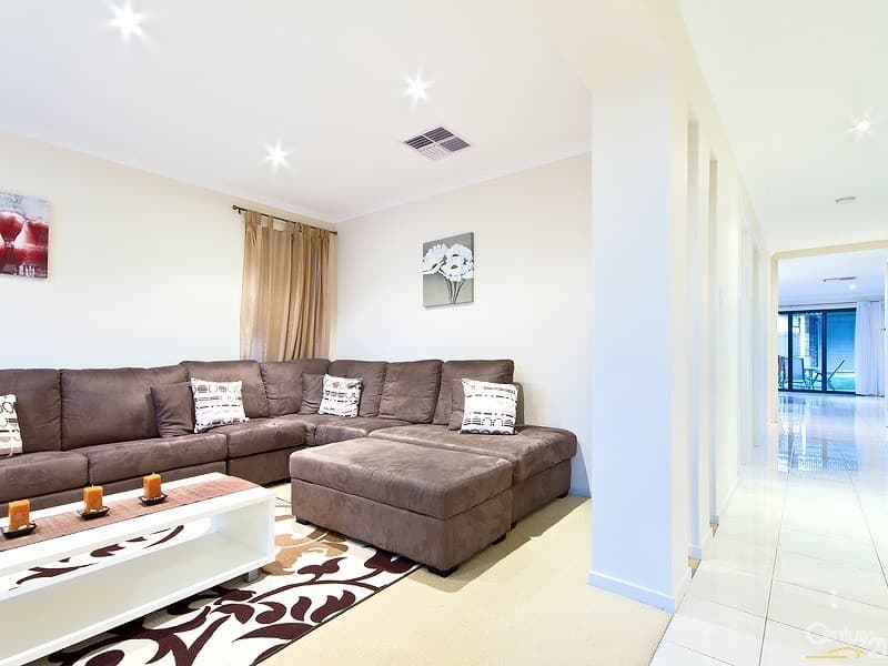 4/54 Seaview Street  CRONULLA, NSW, Aldinga Beach - Thumbnail 2