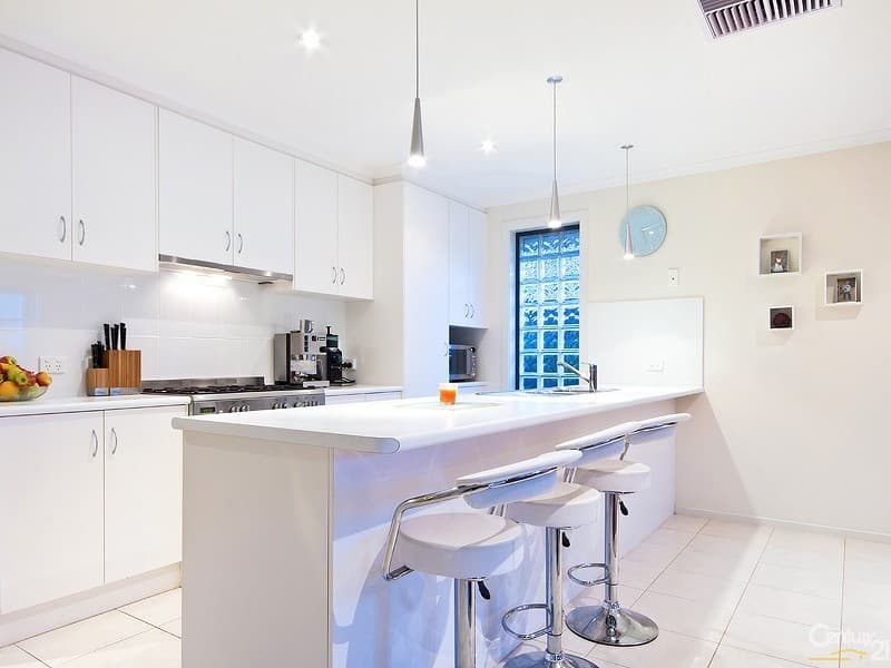 4/54 Seaview Street  CRONULLA, NSW, Aldinga Beach - Thumbnail 6