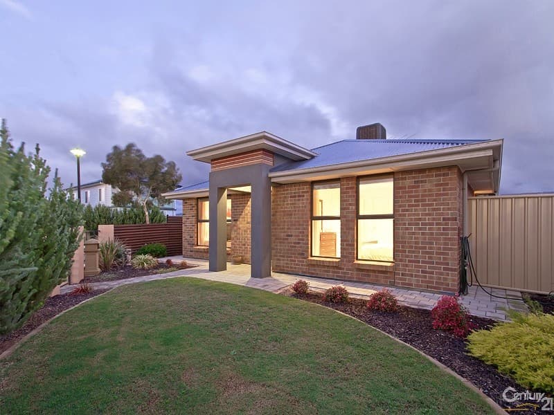 4/54 Seaview Street CRONULLA, NSW, Aldinga Beach - Image 1