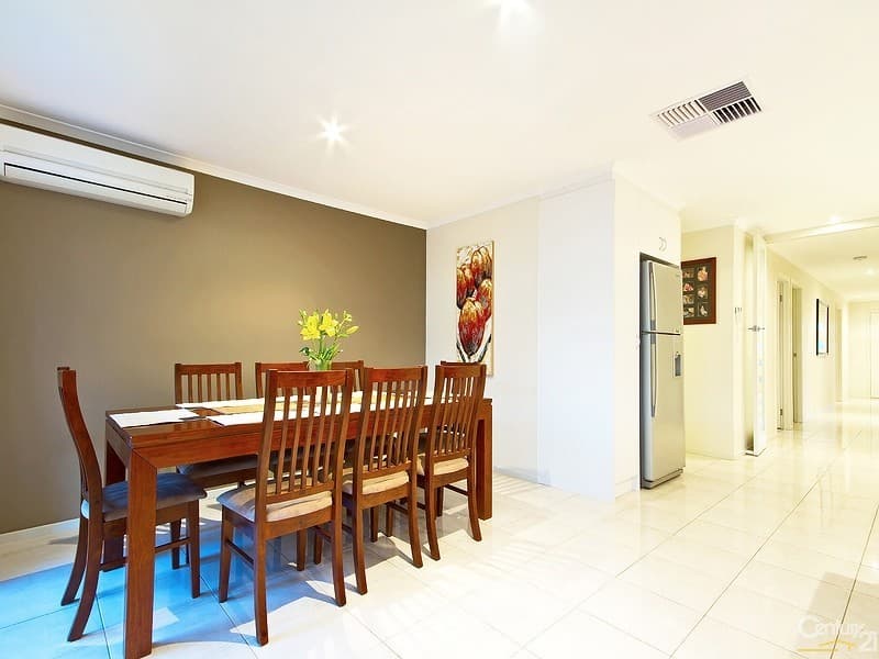4/54 Seaview Street  CRONULLA, NSW, Aldinga Beach - Thumbnail 7