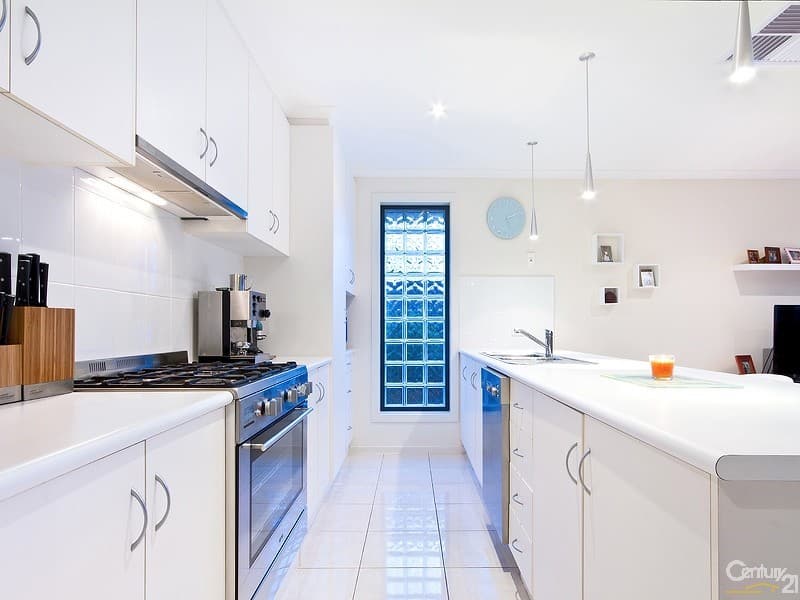 4/54 Seaview Street  CRONULLA, NSW, Aldinga Beach - Thumbnail 3