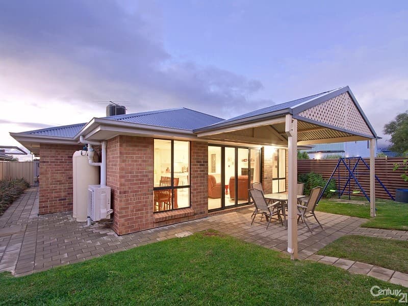 4/54 Seaview Street  CRONULLA, NSW, Aldinga Beach - Thumbnail 4
