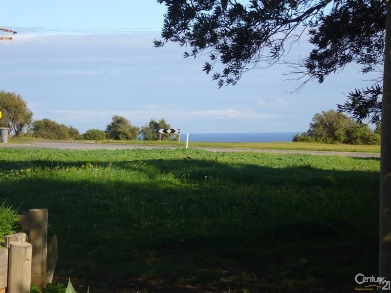 161 Esplanade, Aldinga Beach, SA, 5173, Sellicks Beach - Image 1