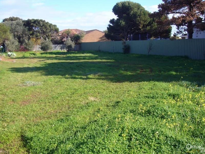 161 Esplanade, Aldinga Beach, SA, 5173, Sellicks Beach - Thumbnail 2