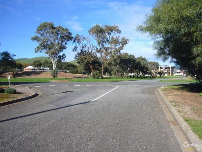 161 Esplanade, Aldinga Beach, SA, 5173, Sellicks Beach - Thumbnail 3