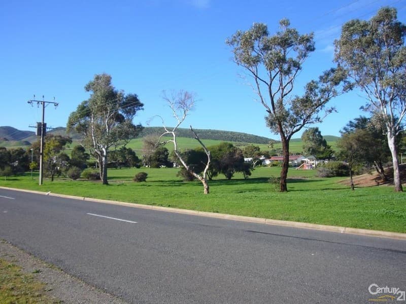161 Esplanade, Aldinga Beach, SA, 5173, Sellicks Beach - Thumbnail 4