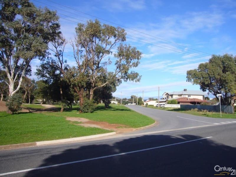 161 Esplanade, Aldinga Beach, SA, 5173, Sellicks Beach - Thumbnail 5