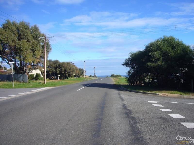 161 Esplanade, Aldinga Beach, SA, 5173, Sellicks Beach - Thumbnail 6
