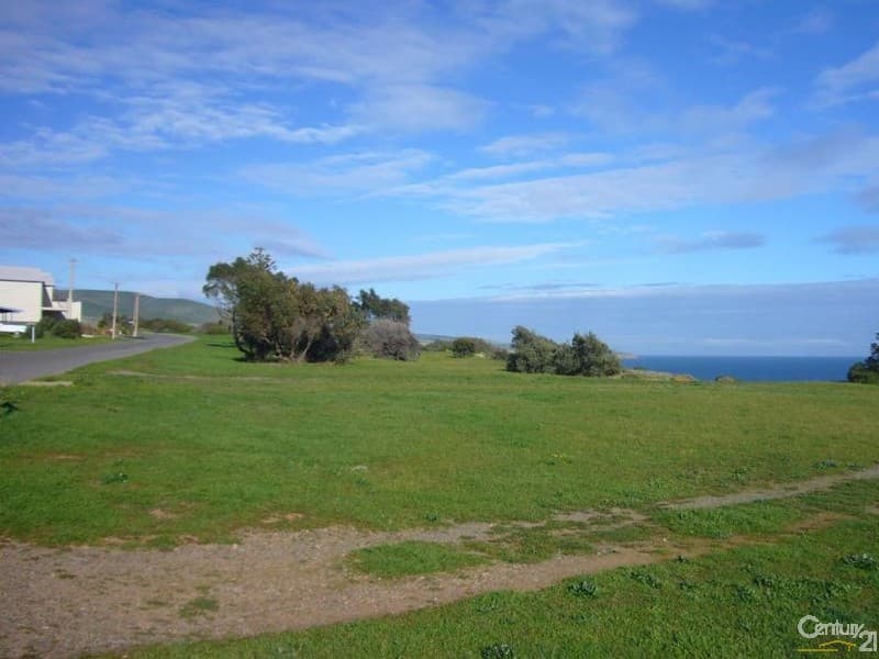 161 Esplanade, Aldinga Beach, SA, 5173, Sellicks Beach - Thumbnail 7