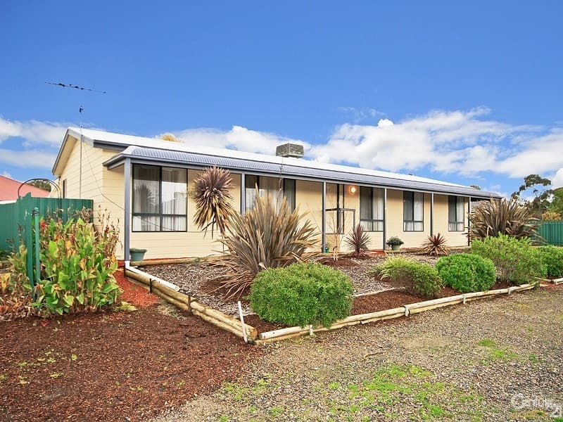 161 Esplanade, Aldinga Beach, SA, 5173, Myponga - Image 1