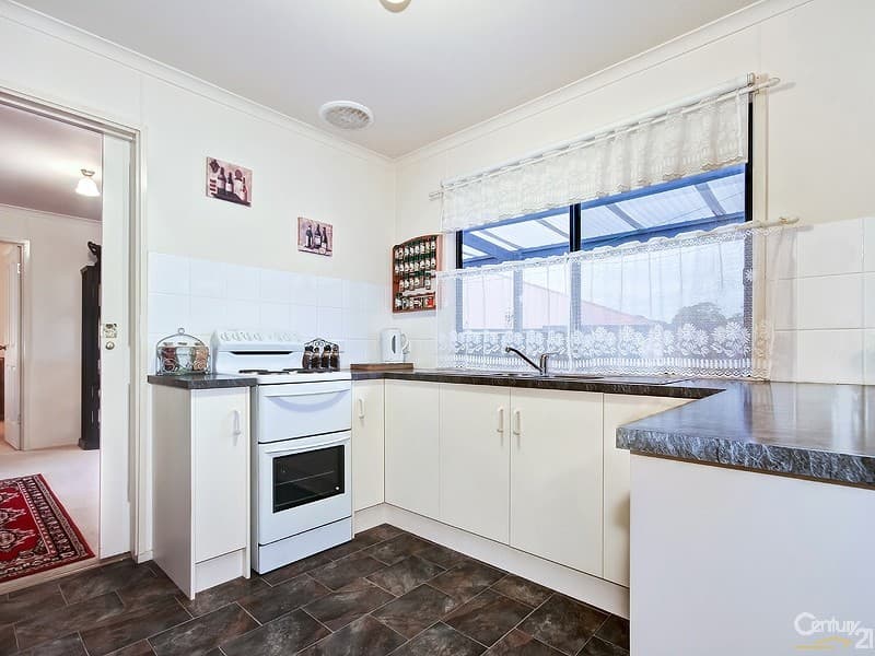 161 Esplanade, Aldinga Beach, SA, 5173, Myponga - Thumbnail 2