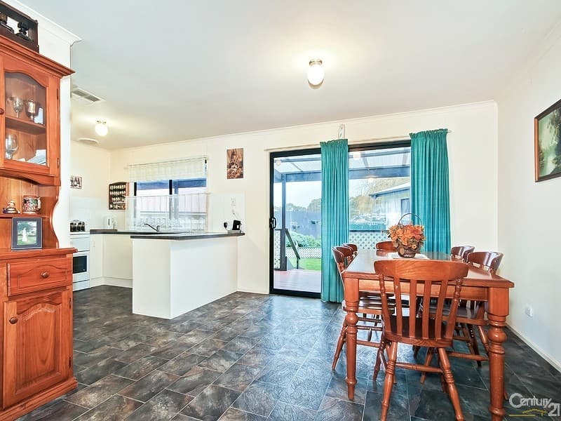161 Esplanade, Aldinga Beach, SA, 5173, Myponga - Thumbnail 3