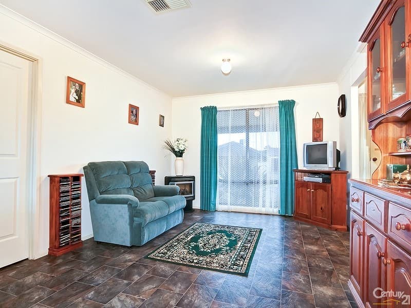 161 Esplanade, Aldinga Beach, SA, 5173, Myponga - Thumbnail 4