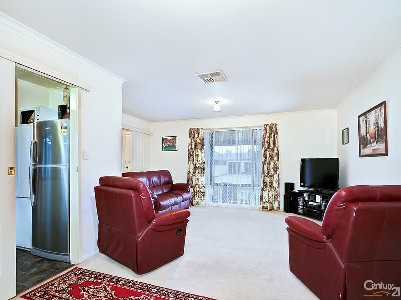 161 Esplanade, Aldinga Beach, SA, 5173, Myponga - Thumbnail 5