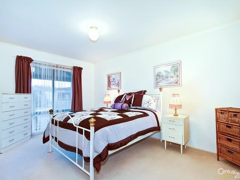 161 Esplanade, Aldinga Beach, SA, 5173, Myponga - Thumbnail 6