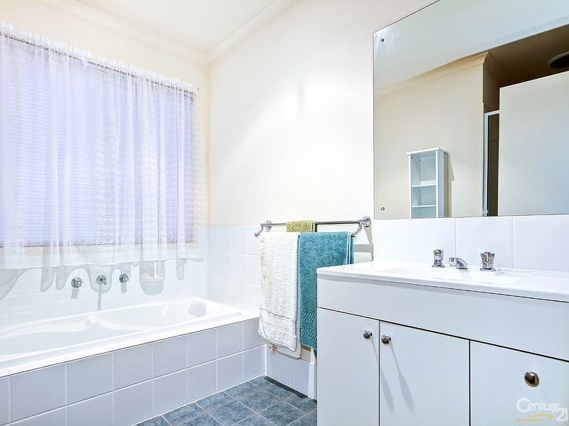 161 Esplanade, Aldinga Beach, SA, 5173, Myponga - Thumbnail 8