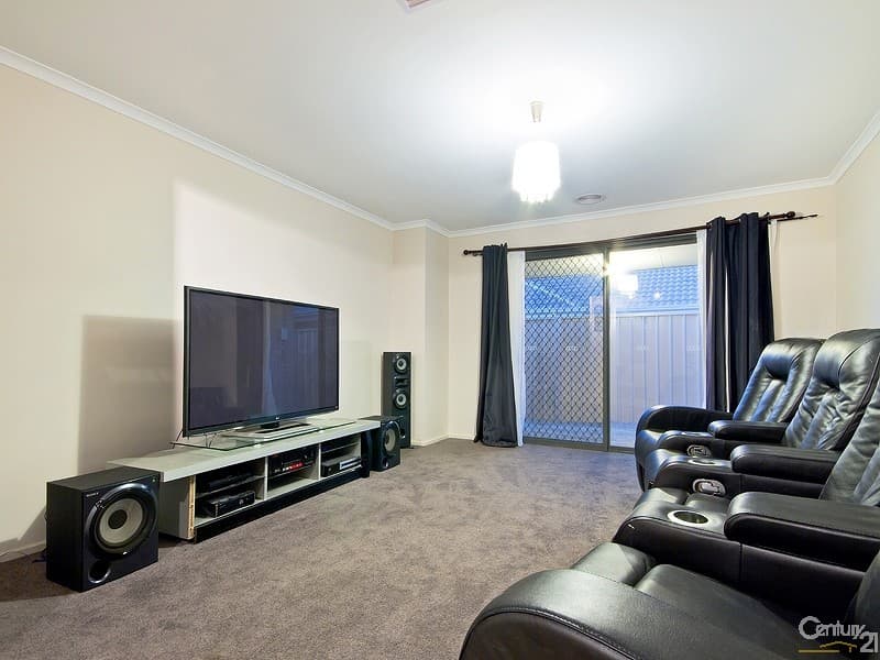 24 Whistlers Avenue, Aldinga Beach, SA, 5173, Aldinga Beach - Thumbnail 5