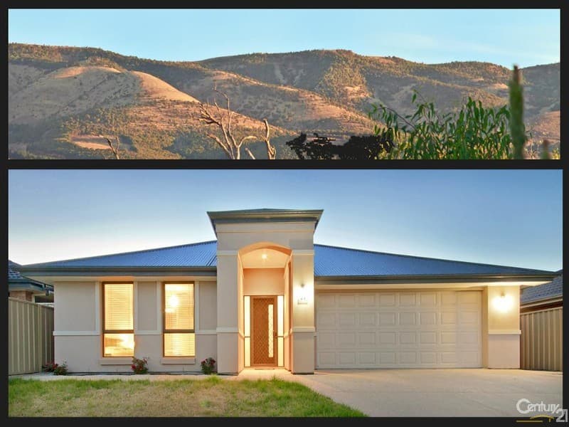 24 Whistlers Avenue, Aldinga Beach, SA, 5173, Aldinga Beach - Image 1