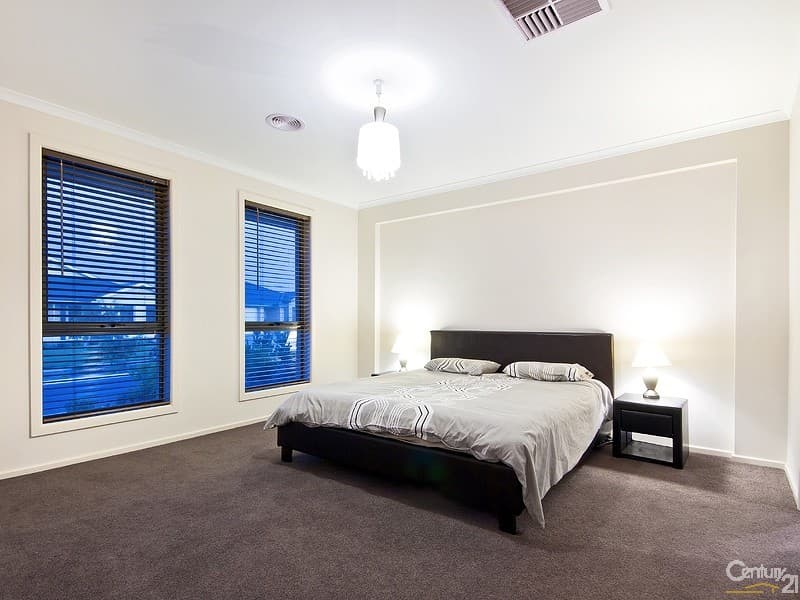 24 Whistlers Avenue, Aldinga Beach, SA, 5173, Aldinga Beach - Thumbnail 2
