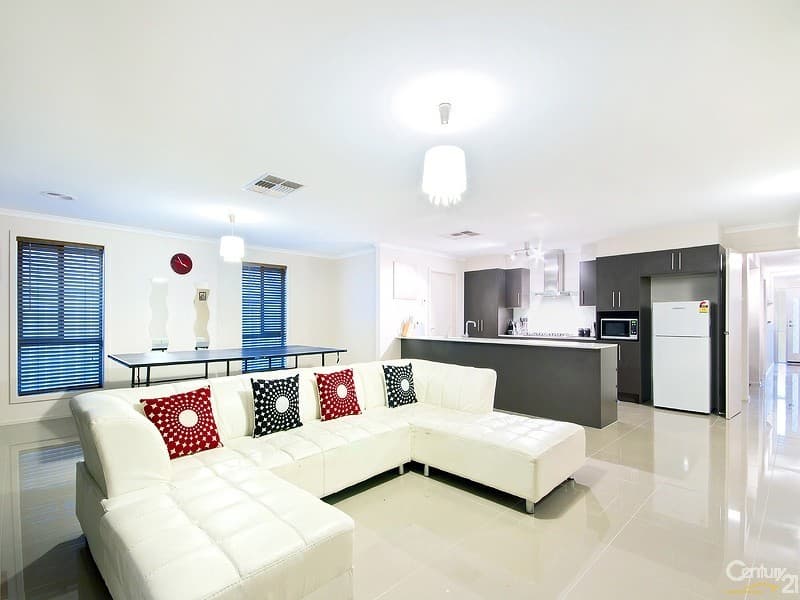 24 Whistlers Avenue, Aldinga Beach, SA, 5173, Aldinga Beach - Thumbnail 8