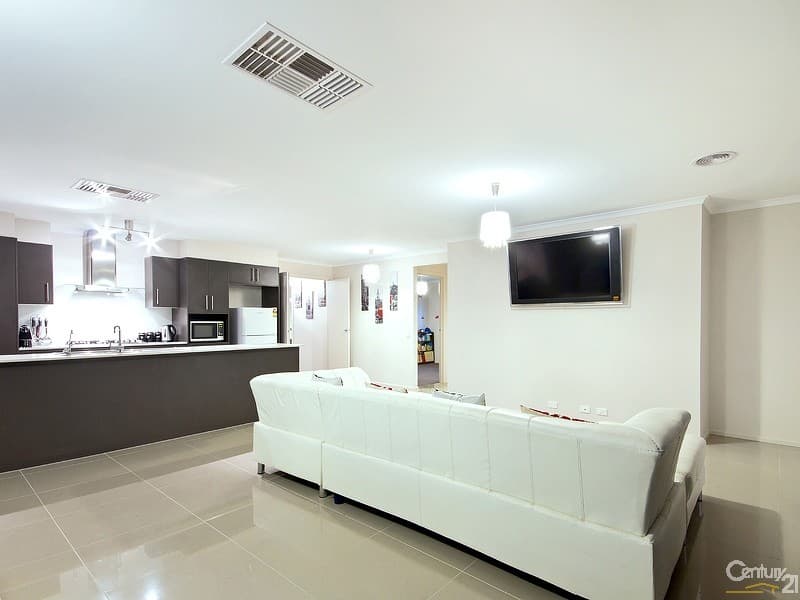 24 Whistlers Avenue, Aldinga Beach, SA, 5173, Aldinga Beach - Thumbnail 4