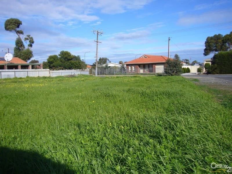 6 Shephard Road, Aldinga Beach, SA, 5173, Aldinga Beach - Thumbnail 7