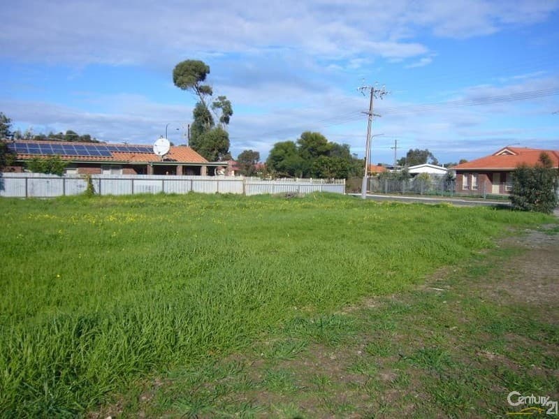 6 Shephard Road, Aldinga Beach, SA, 5173, Aldinga Beach - Thumbnail 5