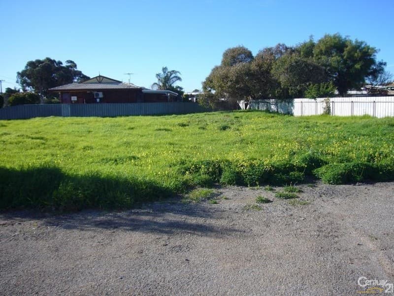 6 Shephard Road, Aldinga Beach, SA, 5173, Aldinga Beach - Thumbnail 2