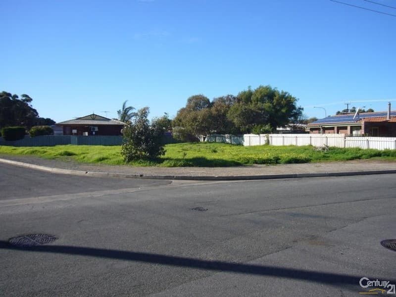 6 Shephard Road, Aldinga Beach, SA, 5173, Aldinga Beach - Image 1