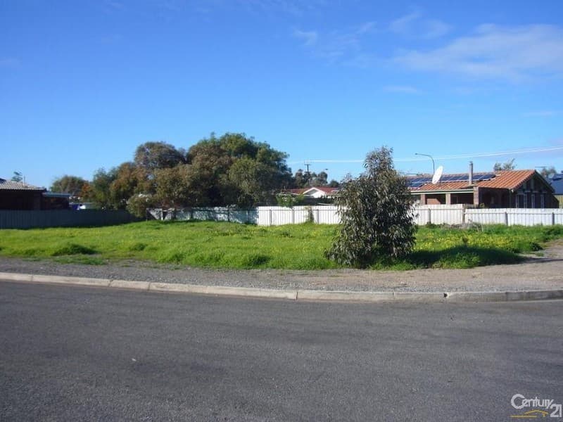 6 Shephard Road, Aldinga Beach, SA, 5173, Aldinga Beach - Thumbnail 3