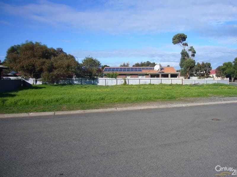 6 Shephard Road, Aldinga Beach, SA, 5173, Aldinga Beach - Thumbnail 6