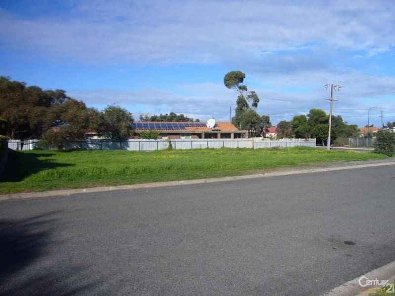 6 Shephard Road, Aldinga Beach, SA, 5173, Aldinga Beach - Thumbnail 8