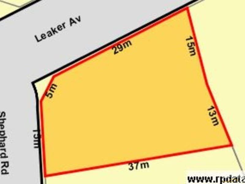 6 Shephard Road, Aldinga Beach, SA, 5173, Aldinga Beach - Thumbnail 4