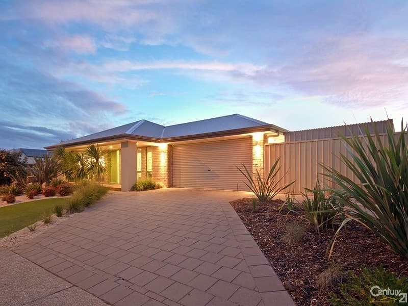 18 Wild Orchid Avenue, Aldinga Beach, SA, 5173, Aldinga Beach - Image 1