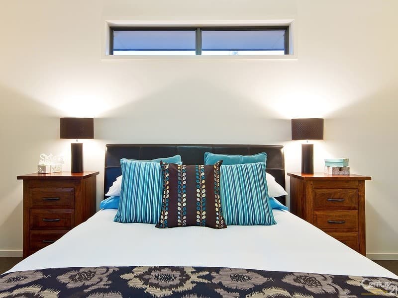 18 Wild Orchid Avenue, Aldinga Beach, SA, 5173, Aldinga Beach - Thumbnail 2