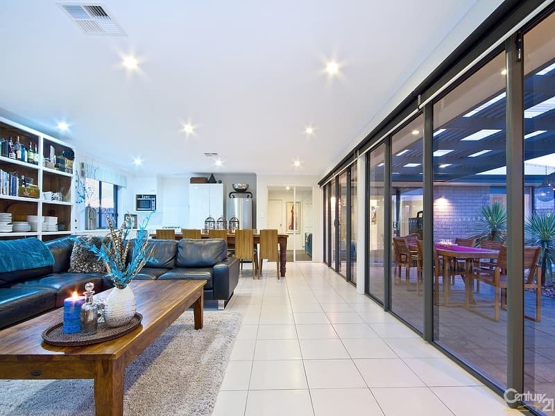 18 Wild Orchid Avenue, Aldinga Beach, SA, 5173, Aldinga Beach - Thumbnail 3