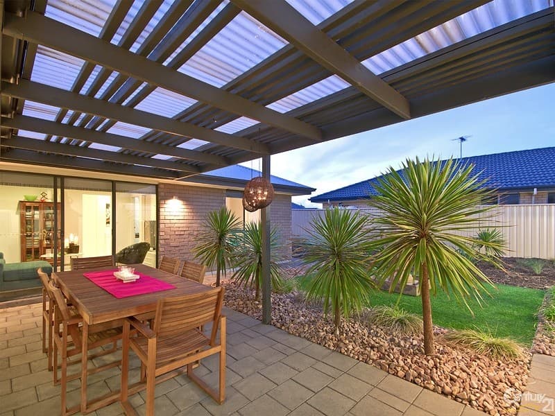 18 Wild Orchid Avenue, Aldinga Beach, SA, 5173, Aldinga Beach - Thumbnail 4