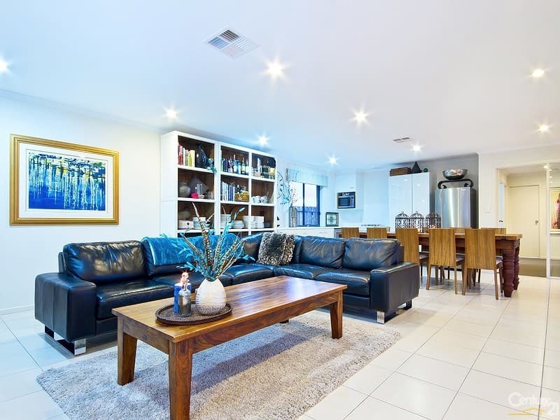 18 Wild Orchid Avenue, Aldinga Beach, SA, 5173, Aldinga Beach - Thumbnail 5
