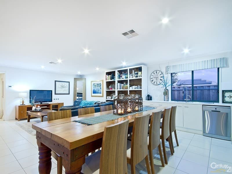 18 Wild Orchid Avenue, Aldinga Beach, SA, 5173, Aldinga Beach - Thumbnail 6