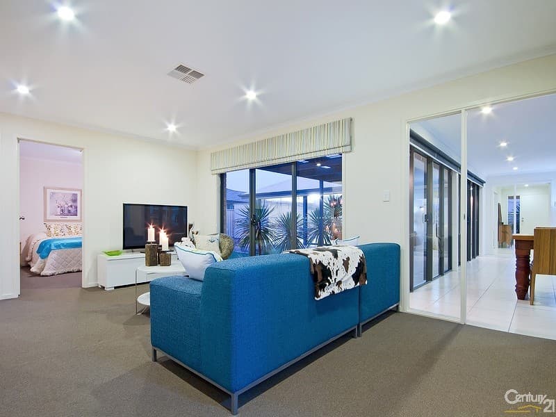 18 Wild Orchid Avenue, Aldinga Beach, SA, 5173, Aldinga Beach - Thumbnail 8