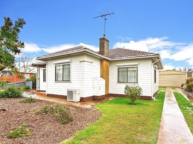 67 Main Street, Myponga, SA, 5202, Myponga - Image 1