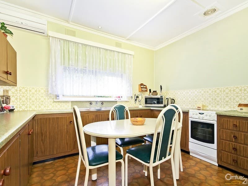 67 Main Street, Myponga, SA, 5202, Myponga - Thumbnail 2