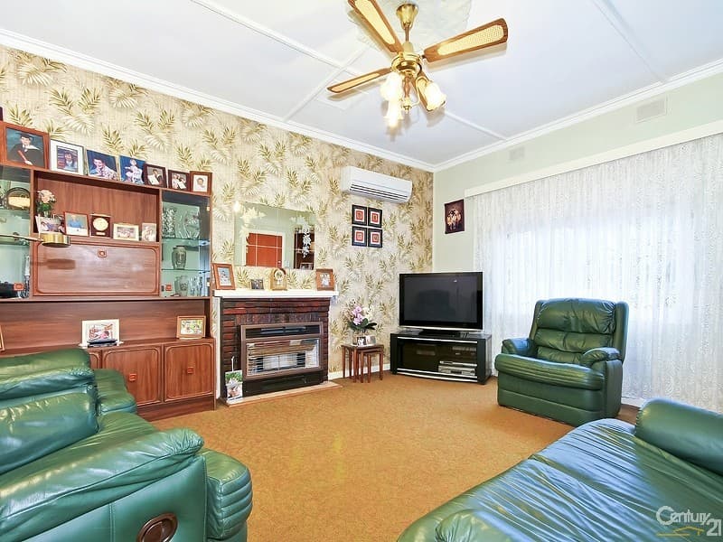 67 Main Street, Myponga, SA, 5202, Myponga - Thumbnail 3