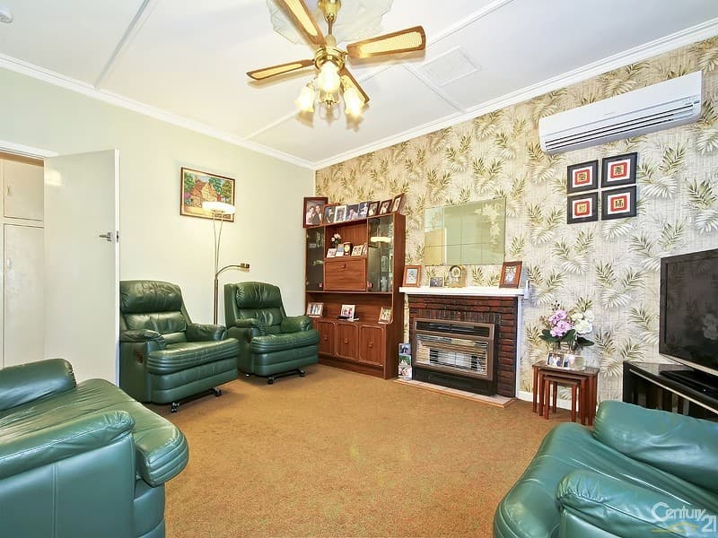 67 Main Street, Myponga, SA, 5202, Myponga - Thumbnail 4