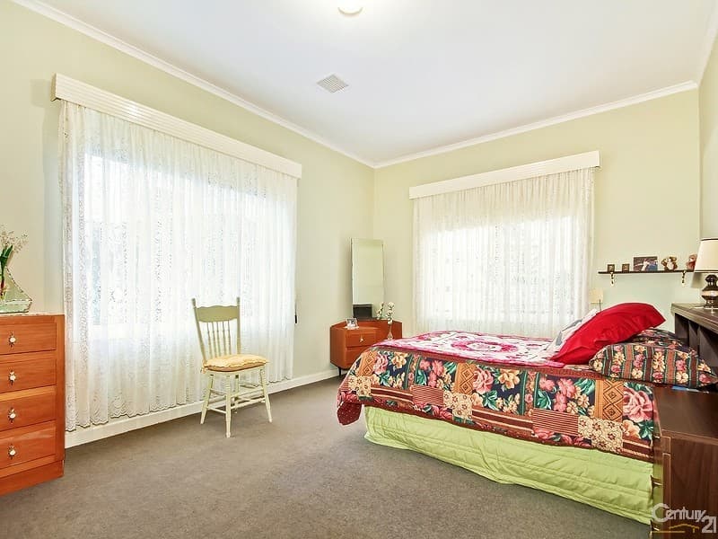 67 Main Street, Myponga, SA, 5202, Myponga - Thumbnail 5
