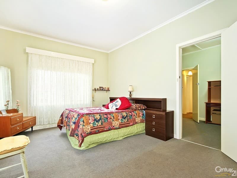 67 Main Street, Myponga, SA, 5202, Myponga - Thumbnail 6