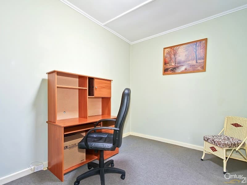67 Main Street, Myponga, SA, 5202, Myponga - Thumbnail 7