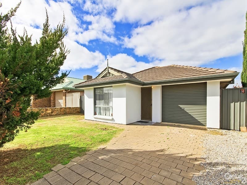 5 Cameron Road, Aldinga Beach, SA, 5173, Aldinga Beach - Image 1