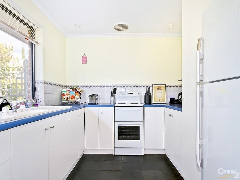 5 Cameron Road, Aldinga Beach, SA, 5173, Aldinga Beach - Thumbnail 2