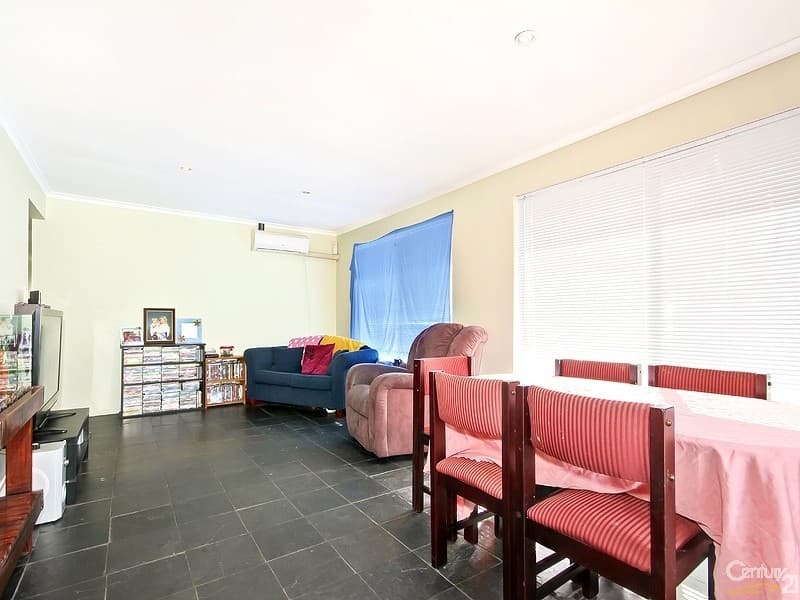 5 Cameron Road, Aldinga Beach, SA, 5173, Aldinga Beach - Thumbnail 5